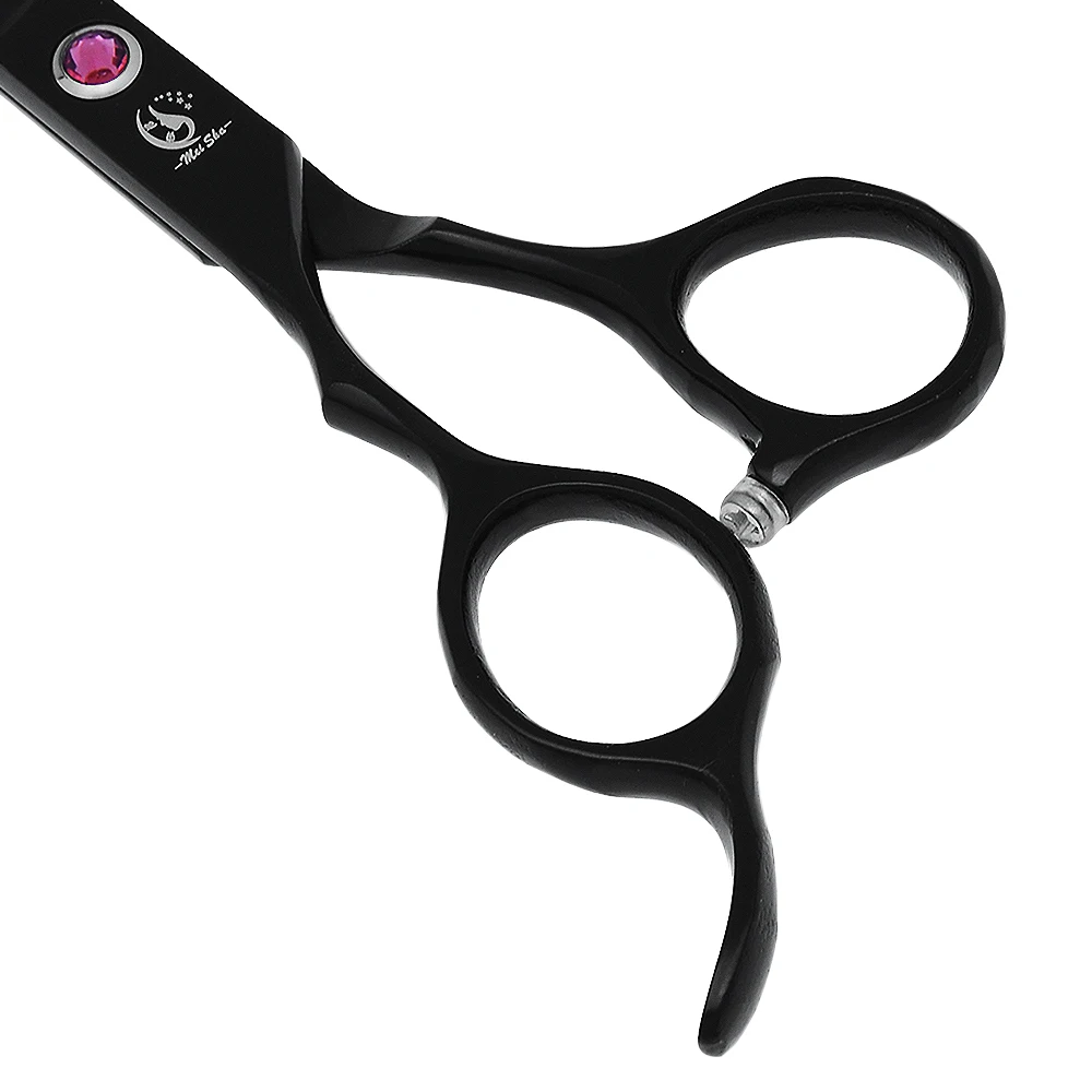 مقص تصفيف الشعر الاحترافي مقاس - مراجعة Hair Care Japanese وسعره