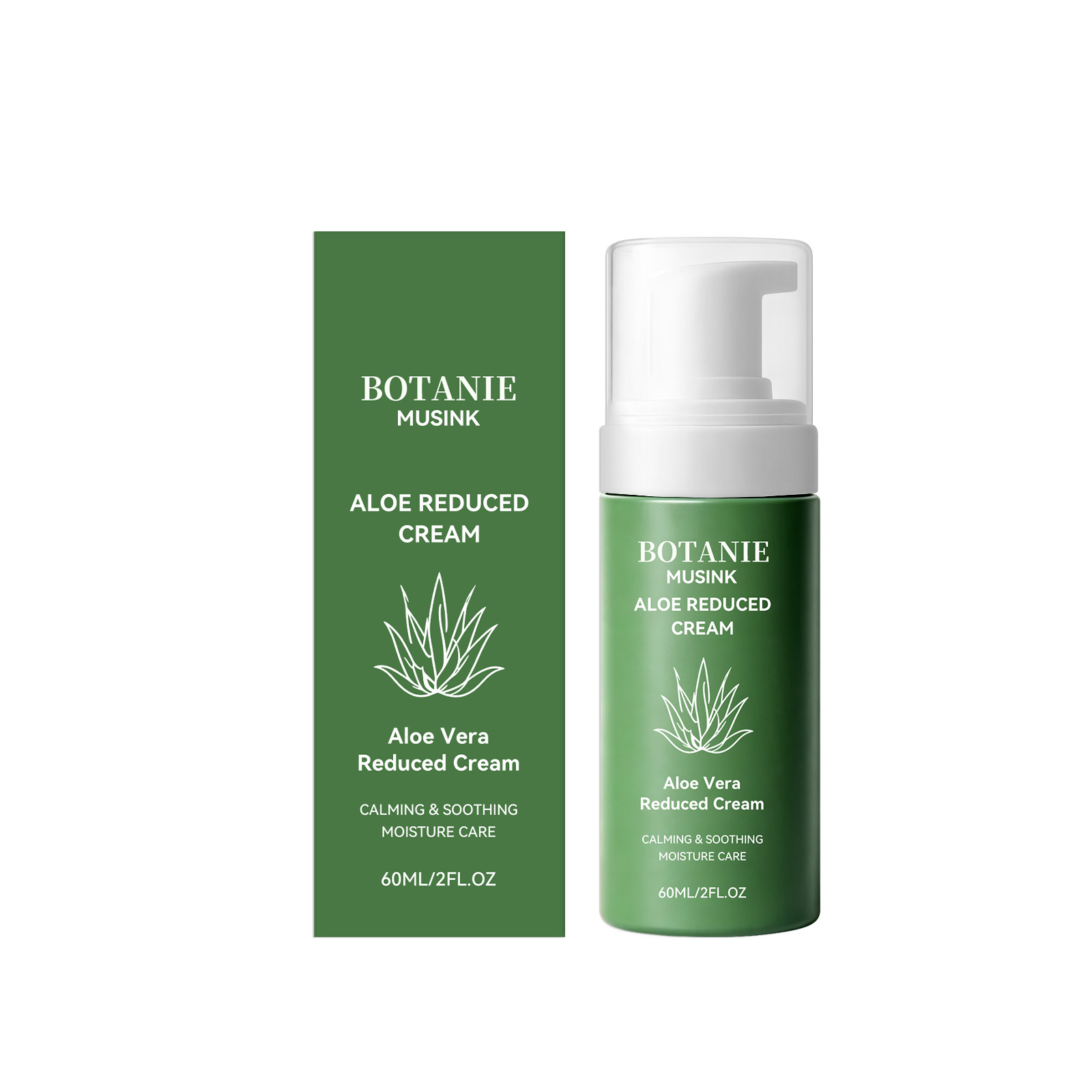 كريم إزالة الشعر بالصبار والسي - مراجعة Hair Care With Aloe Vera وسعره
