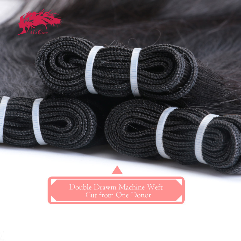 علي الملكة مزدوجة تعادل حزم ال - مراجعة Hair Care Indian وسعره