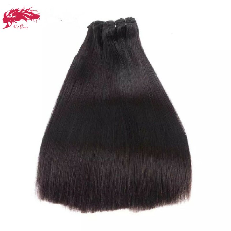 علي الملكة مزدوجة تعادل حزم ال - مراجعة Hair Care Indian وسعره