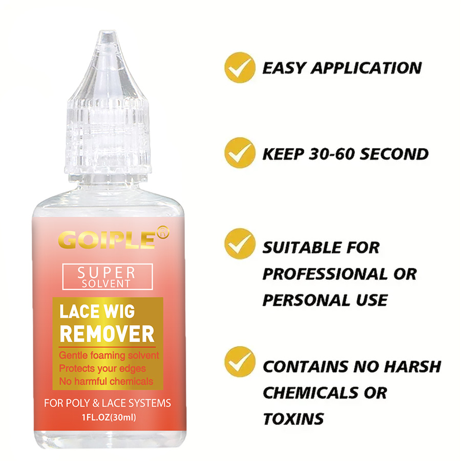 100 مل موس تثبيت الشعر للنساء، - مراجعة Hair Care Spray وسعره