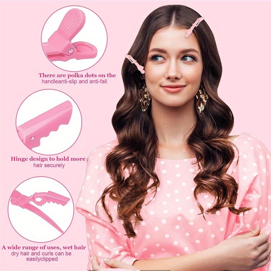 مجموعة أدوات تصفيف الشعر الاحت - مراجعة Hair Care Spray وسعره