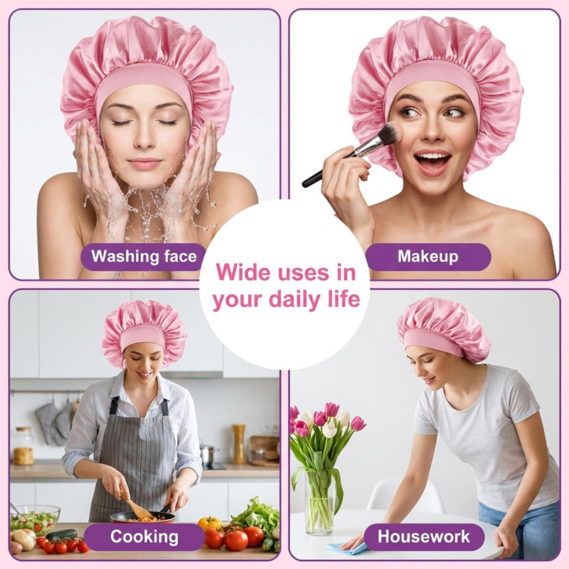 مجموعة أدوات تصفيف الشعر الاحت - مراجعة Hair Care Spray وسعره